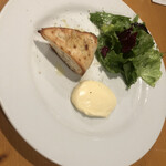 User's review image for プレゴ・パケット