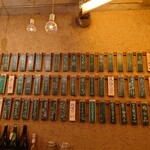 User's review image for 恵比寿 夜ノ森