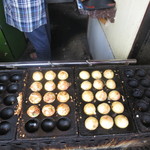 User's review image for たこぼーず