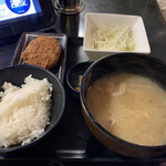 用户对于八重洲居酒場商店 札幌北一条チカホ店的评论图