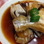 用戶對於がんこ ユニバーサル・シティウォーク大阪店的評論圖
