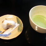 用戶對於上林春松本店的評論圖