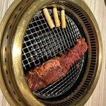 用戶對於トトリ的評論圖