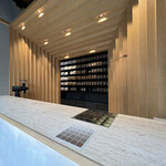 User's review image for KOFFEE MAMEYA Kakeru