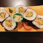 用戶對於居酒屋すみれ的評論圖