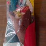 用戶對於タルティン 東武百貨店 池袋店的評論圖