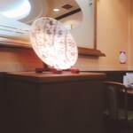 用户对于タナカ珈琲 今出川店的评论图