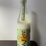用戶對於山口酒造場的評論圖