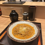 用户对于神楽坂 焼鳥 門や的评论图