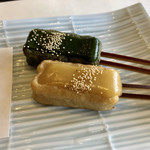 User's review image for 梅の花 吉祥寺店