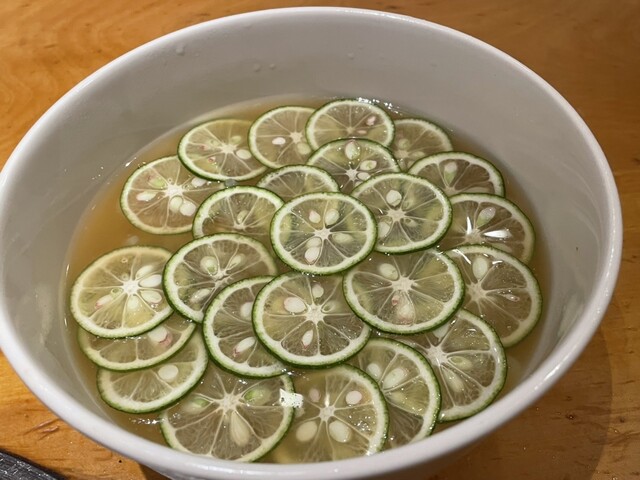 用戶對於焼肉彩苑 モランボン的評論高清圖