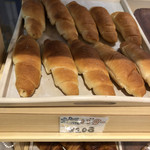 User's review image for リヨン リアン