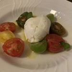 用户对于sacae的评论图