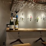 User's review image for 内山三丁目チーズバー