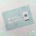 User's review image for スターバックス リザーブ バー LUCUA osaka 地下2階店