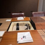 用户对于焼肉牛匠 新的评论图