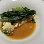 User's review image for GRILL 54TH