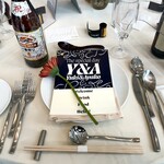 User's review image for キュイジーヌ フランセーズ ラ・シャンス