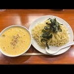 用户对于らぁめん 満来的评论图