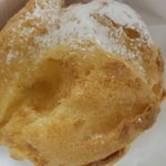 User's review image for ビアードパパの作りたて工房 なんばウォーク店