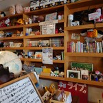User's review image for めし・カフェ・一風来