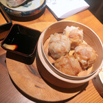 User's review image for トリベーネ 梅田店