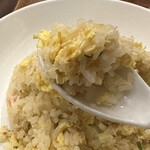 用戶對於鼎泰豐 玉川高島屋ＳＣ店的評論圖