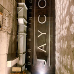 User's review image for BAR & DINING　JAYCO 新宿