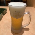 用戶對於サイゼリヤ キャナルシティ博多店的評論圖