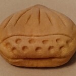 用戶對於恵那栗工房 良平堂的評論圖