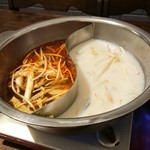 用户对于達磨的评论图