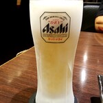 用戶對於かぐらや 秋葉原店的評論圖
