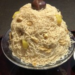 用戶對於茶房 HISAYA LOUNGE 東京麻布十番店的評論圖