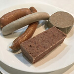 用户对于ノイ・エッセン的评论图