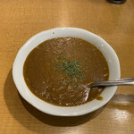 用戶對於とんかつ 大吉的評論圖