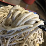用户对于ひまわりの種的评论图