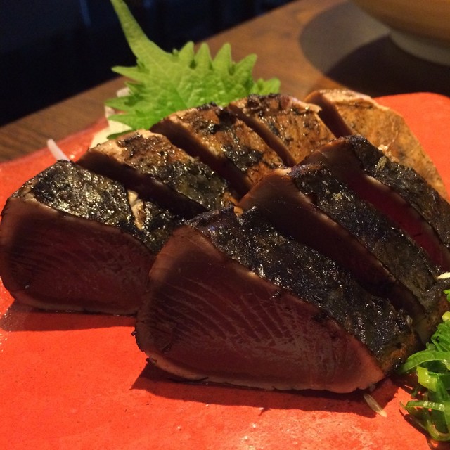 用户对于わらやき屋 上野広小路的评论高清图