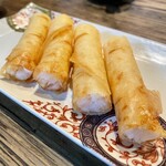 用户对于白碗竹快樓 祇園店的评论图