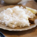 用户对于ポレポレ的评论图