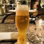 User's review image for GRILL 54TH