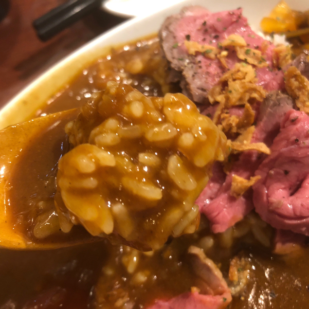 User's recommendation image for ダイニング ひら山