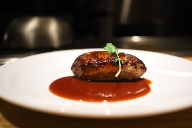 用戶對於GRIDDLE FORCE 逸楽的評論高清圖