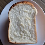 User's review image for LUPOSTO