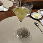 User's review image for スガラボヴィー