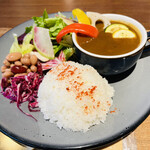 User's review image for SONOKO CAFE 銀座店