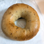 User's review image for SIDEMAAN'S