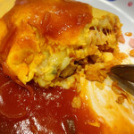 User's review image for 北極星 ららぽーとEXPOCITY店