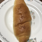User's review image for リヨン リアン