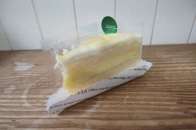 User's recommendation image for 不二家 中野南口店