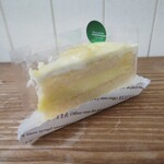 User's review image for 不二家 中野南口店